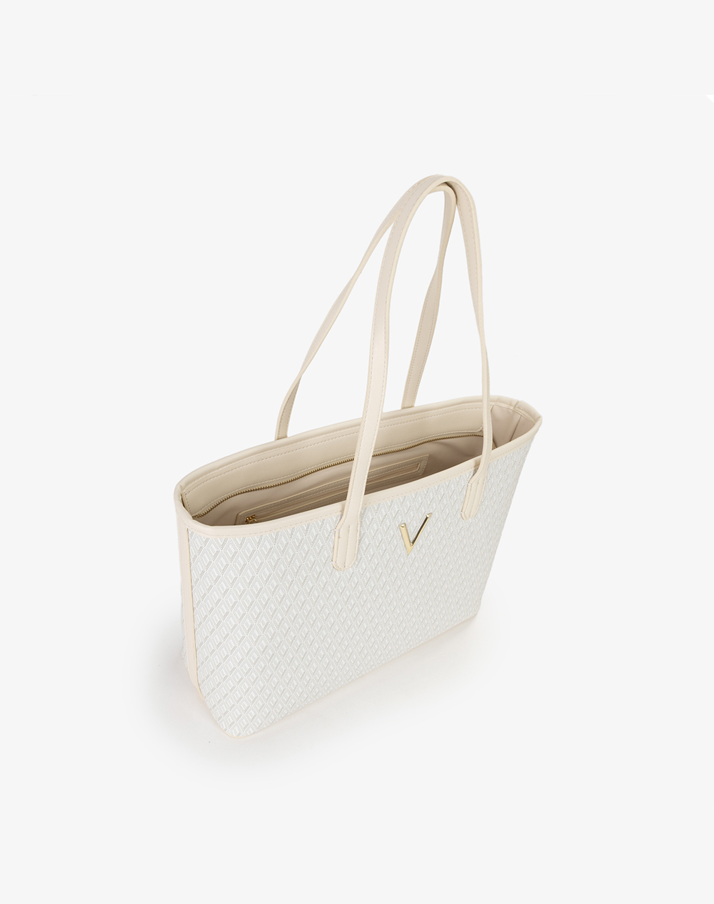 VALENTINO BAG