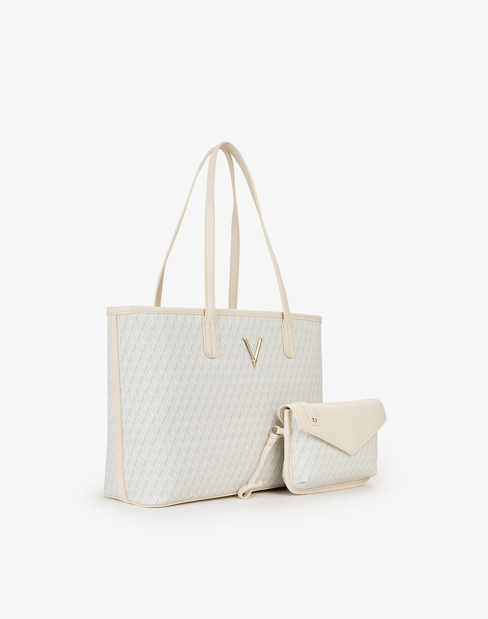 VALENTINO BAG