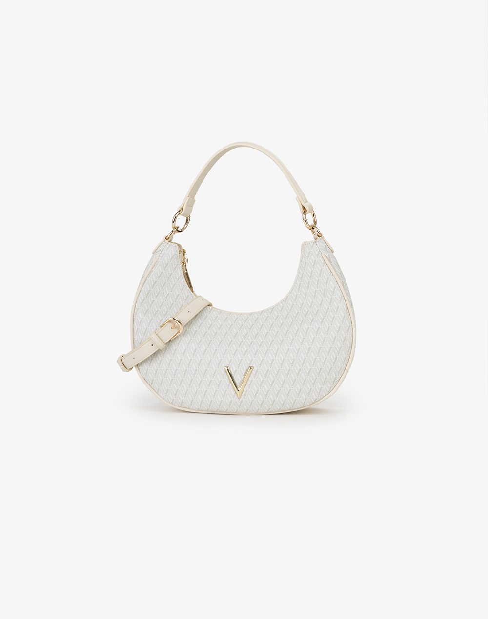 VALENTINO ЧАНТА