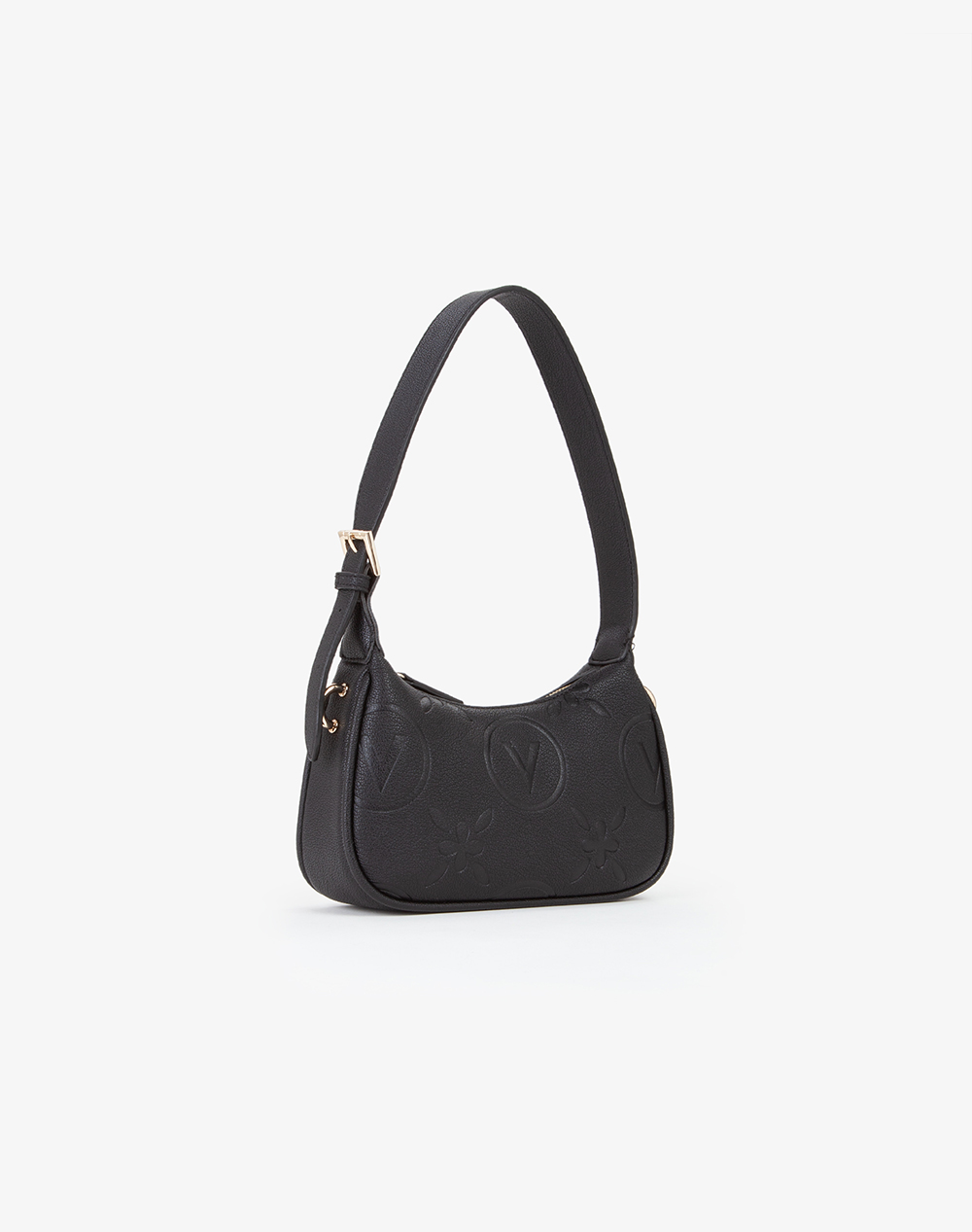 VALENTINO BAG