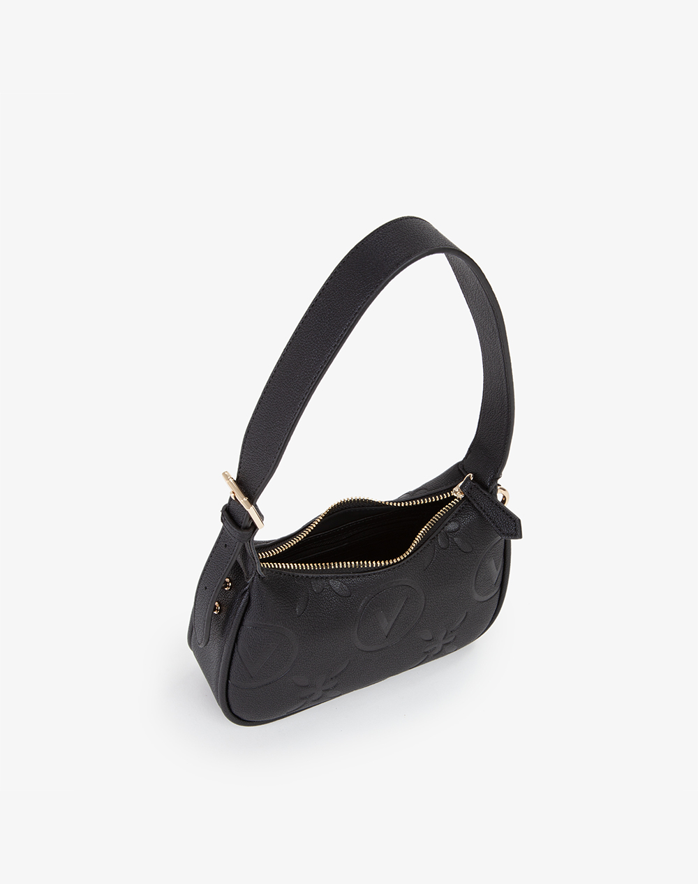 VALENTINO BAG