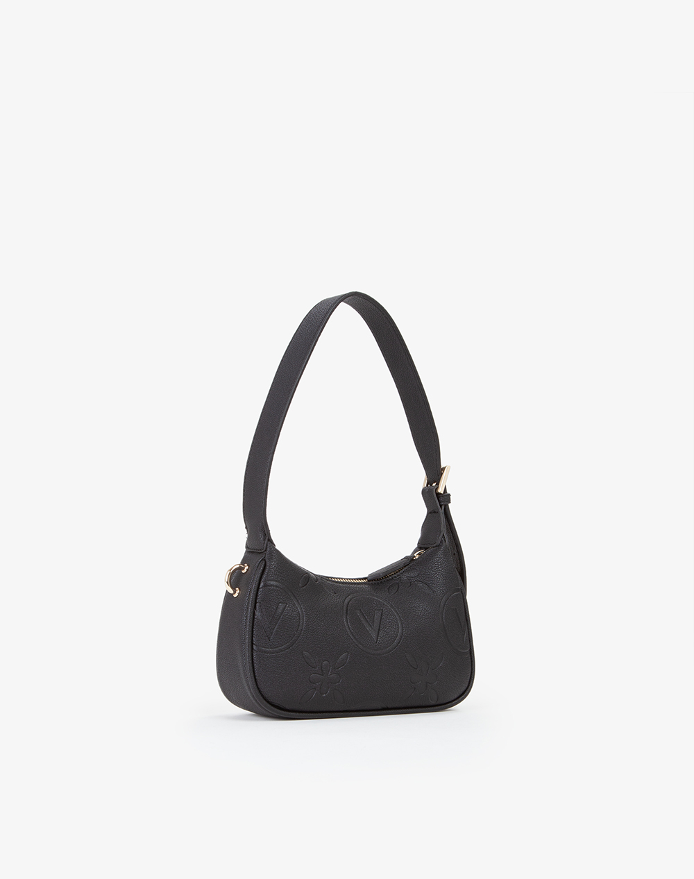 VALENTINO BAG