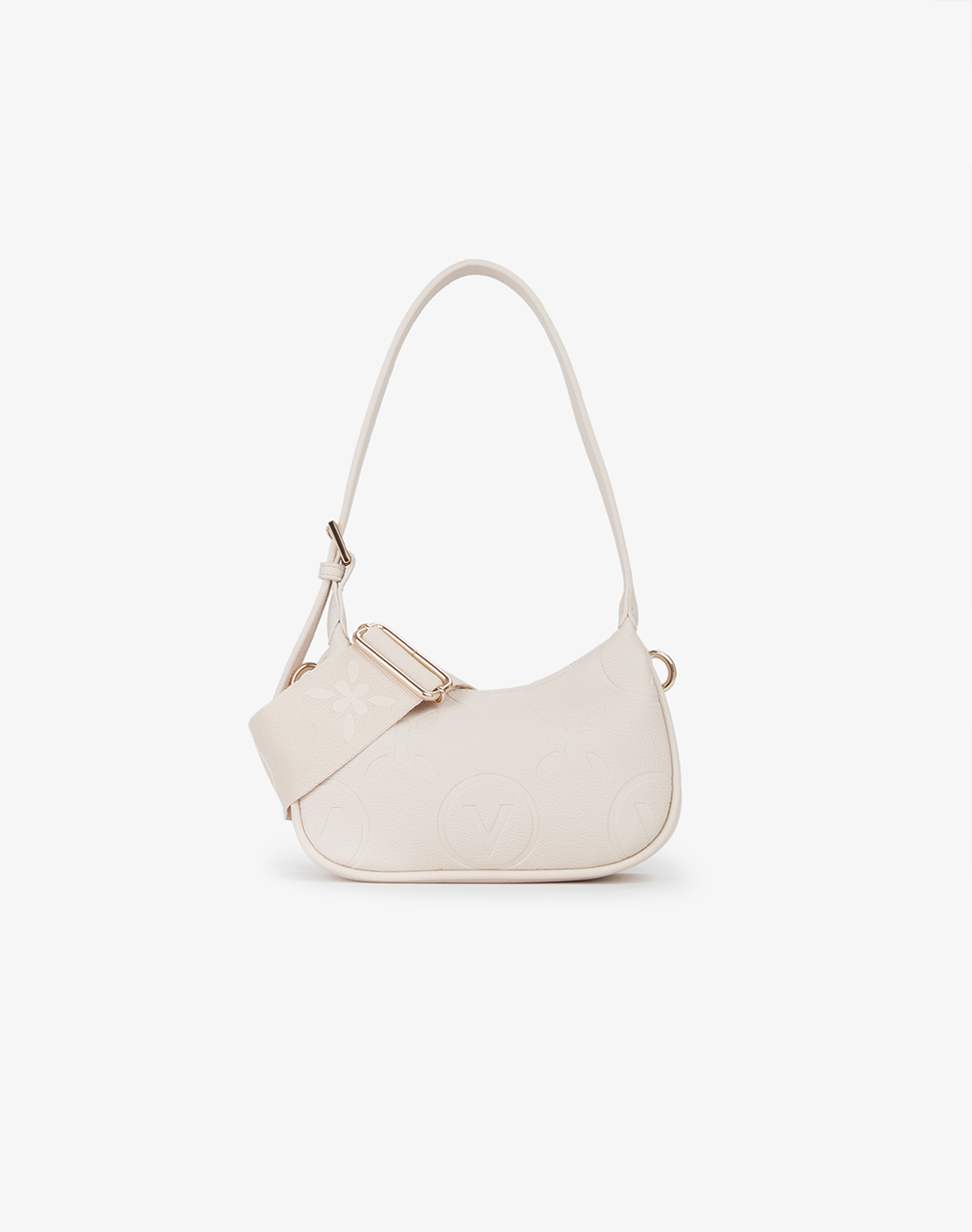 VALENTINO BAG