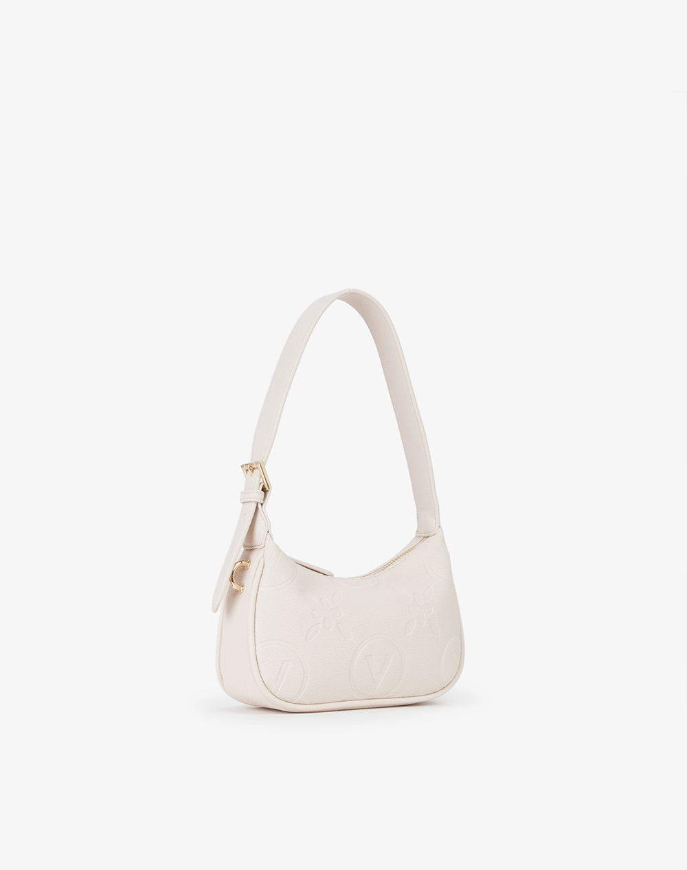 VALENTINO BAG