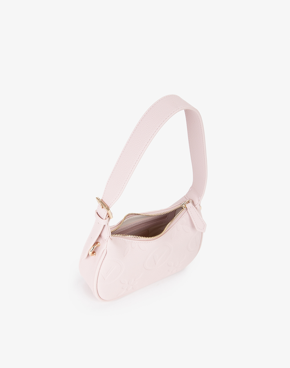 VALENTINO BAG