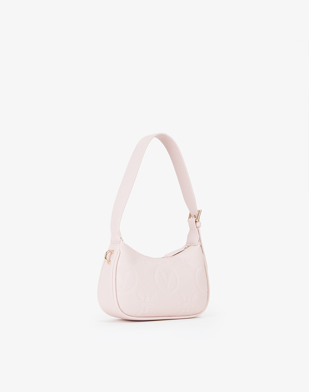 VALENTINO BAG