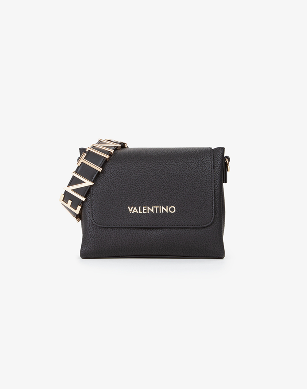 VALENTINO ЧАНТА