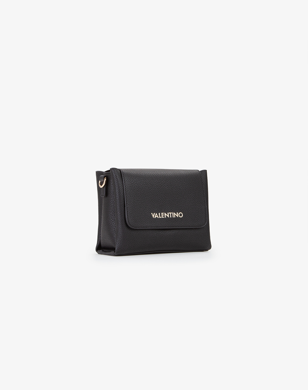 VALENTINO ЧАНТА