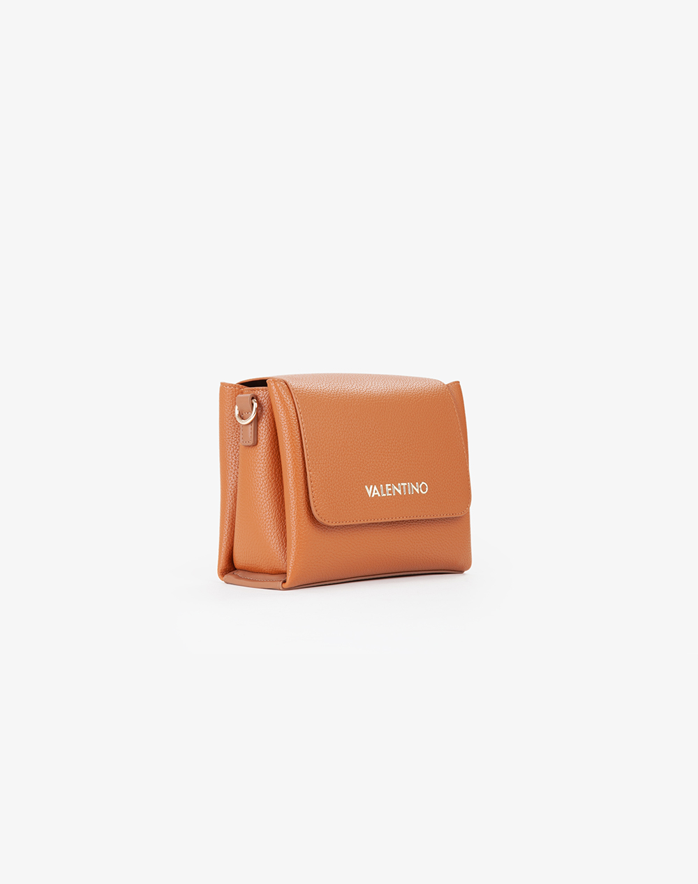 VALENTINO ЧАНТА