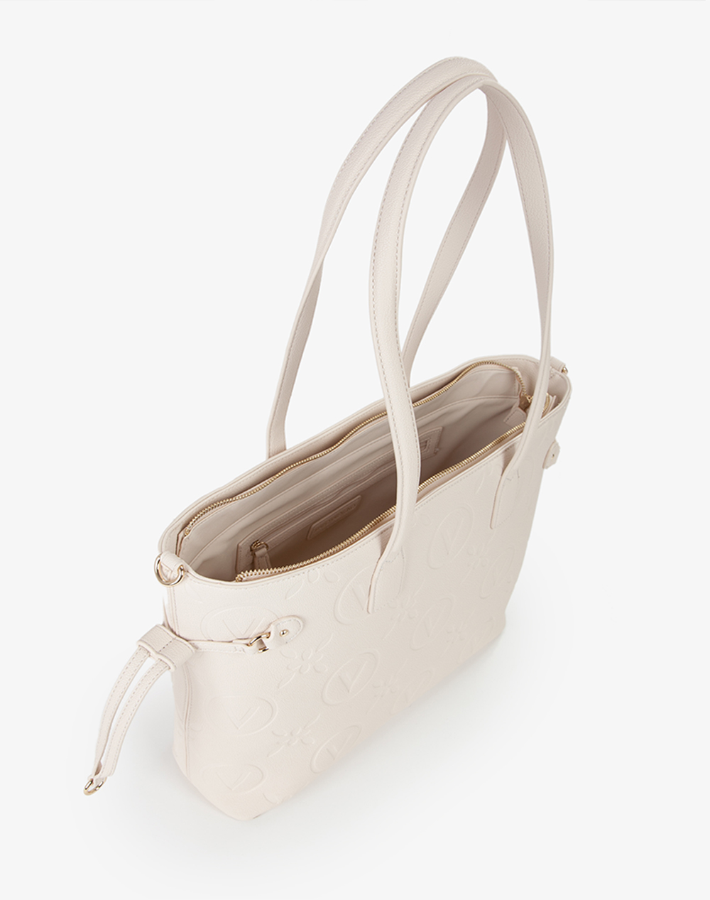 VALENTINO ЧАНТА