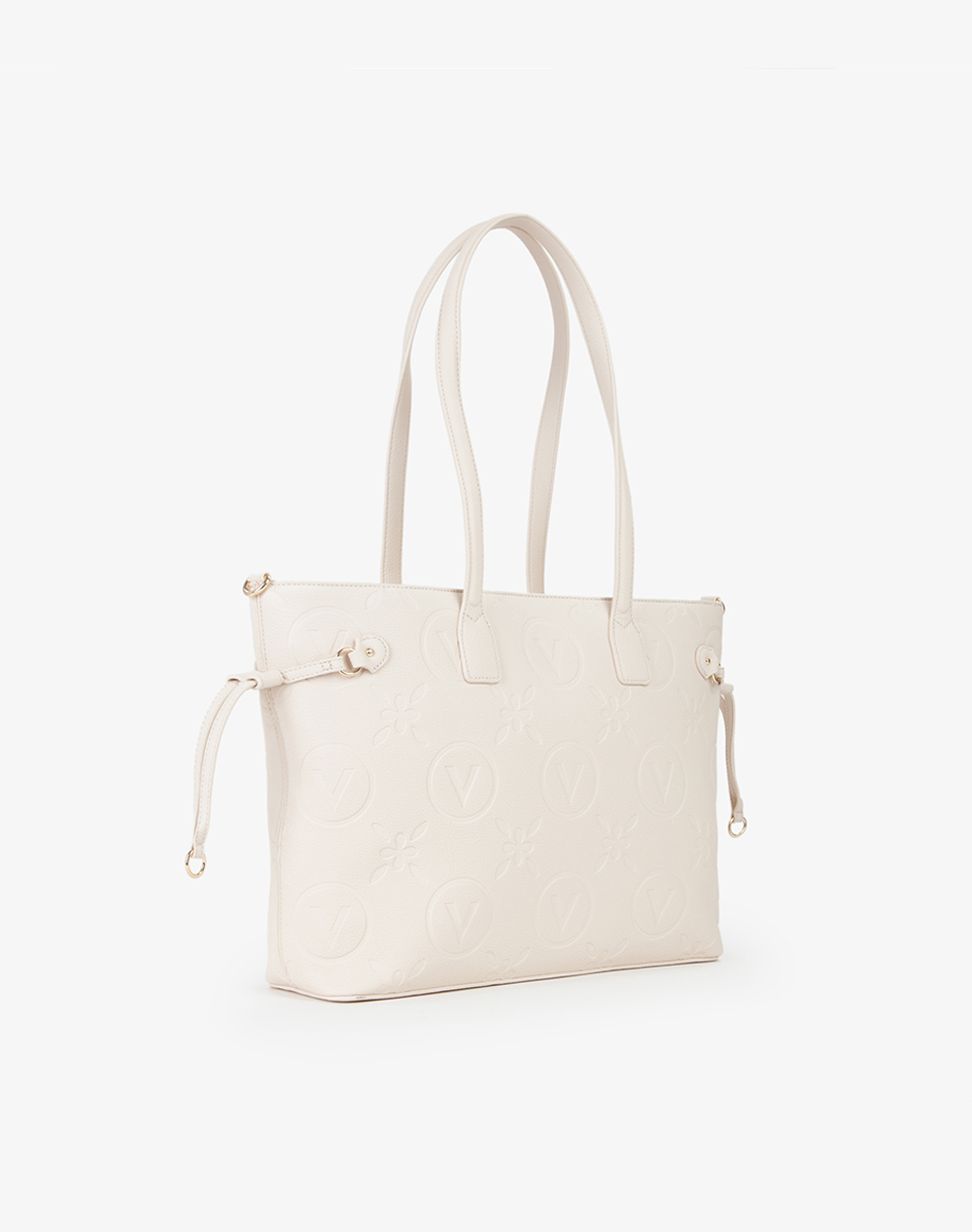 VALENTINO ЧАНТА