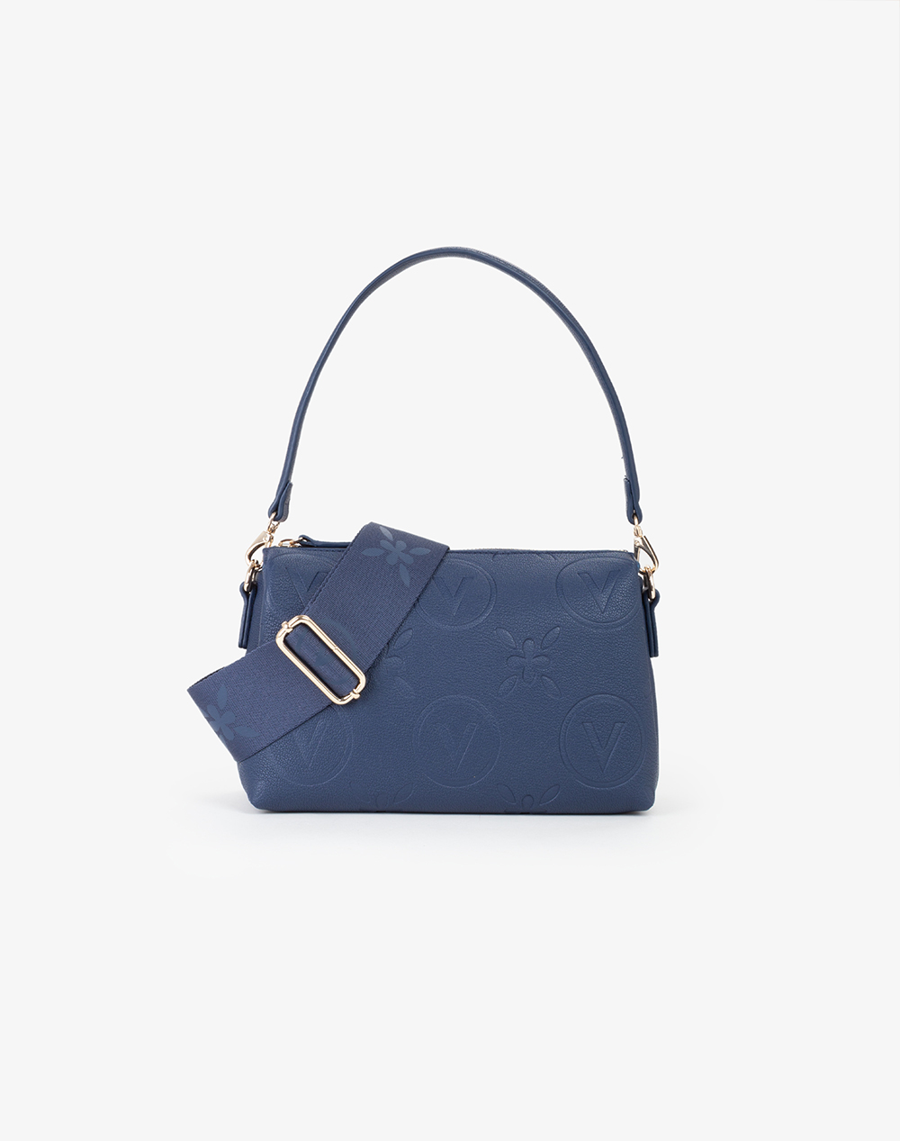 VALENTINO ЧАНТА