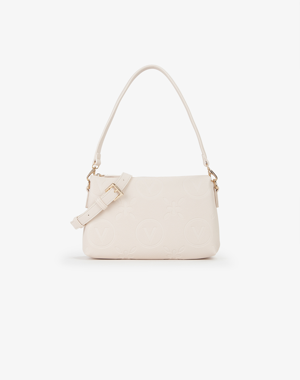 VALENTINO ЧАНТА
