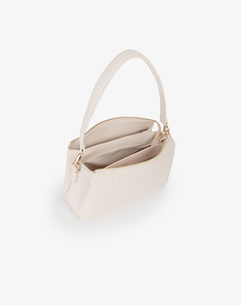 VALENTINO ЧАНТА