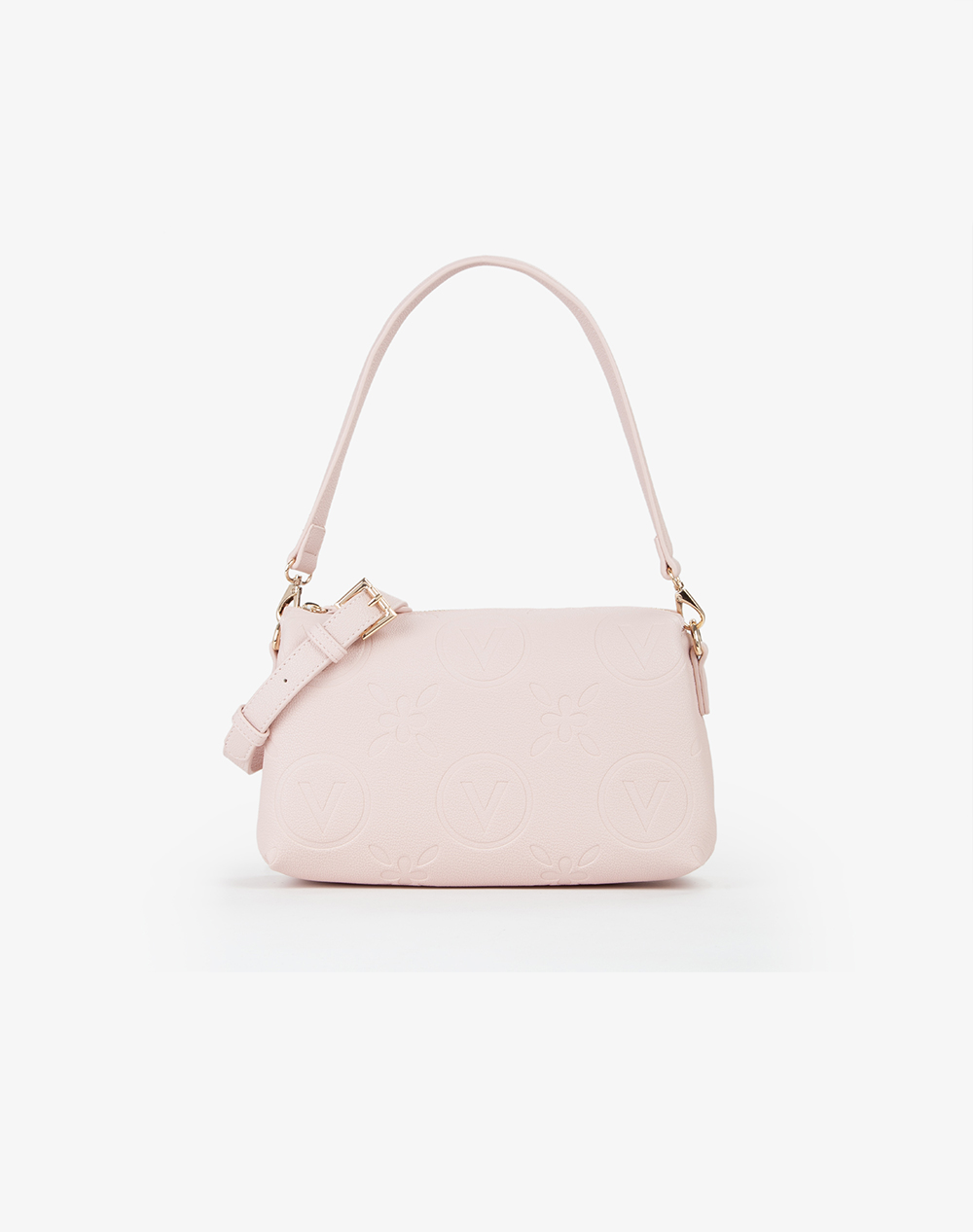 VALENTINO ЧАНТА