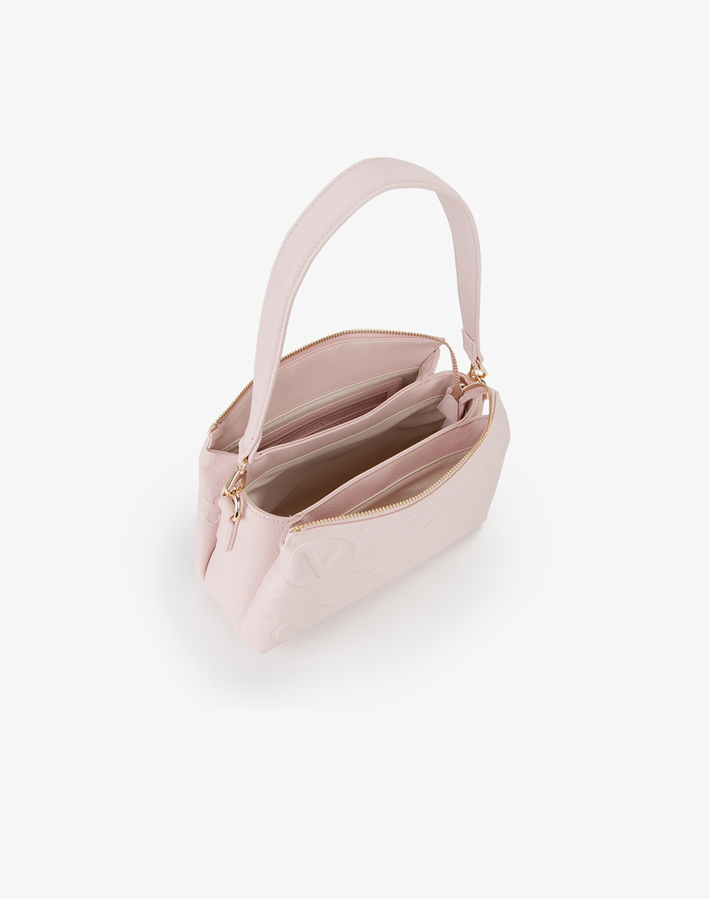 VALENTINO ЧАНТА