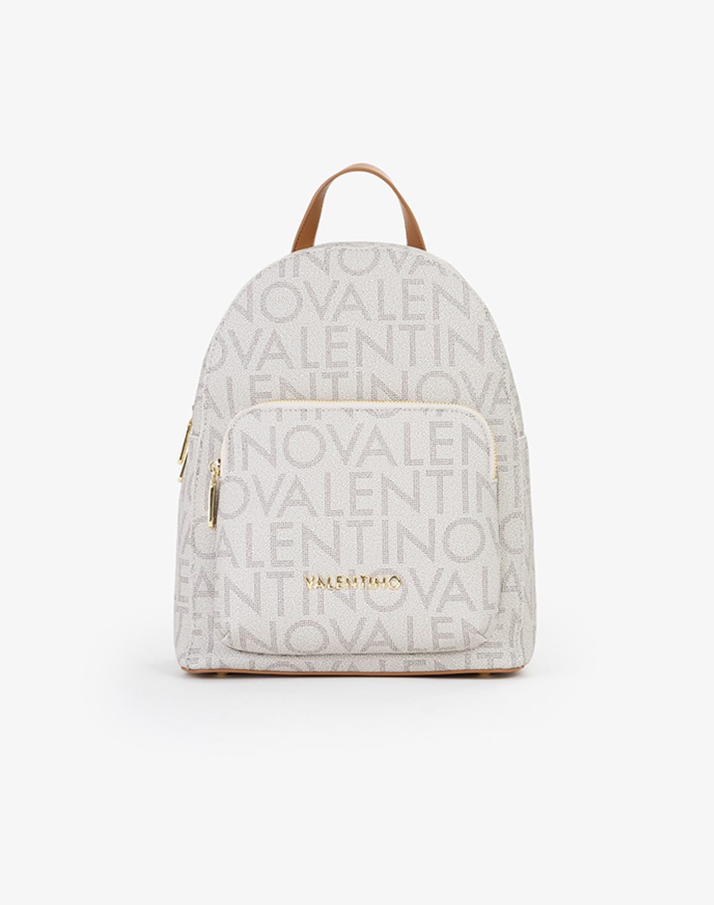 VALENTINO BAG