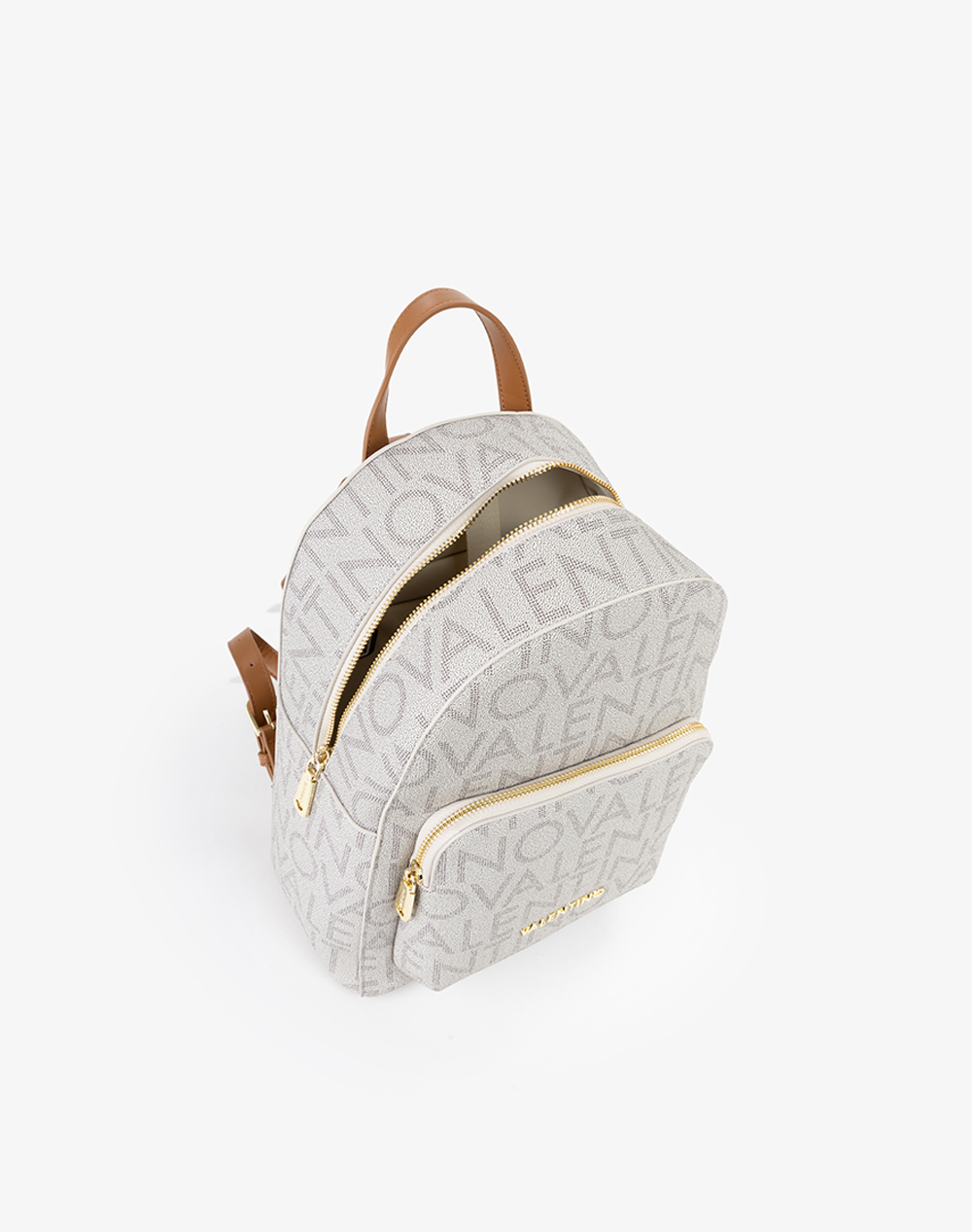 VALENTINO BAG
