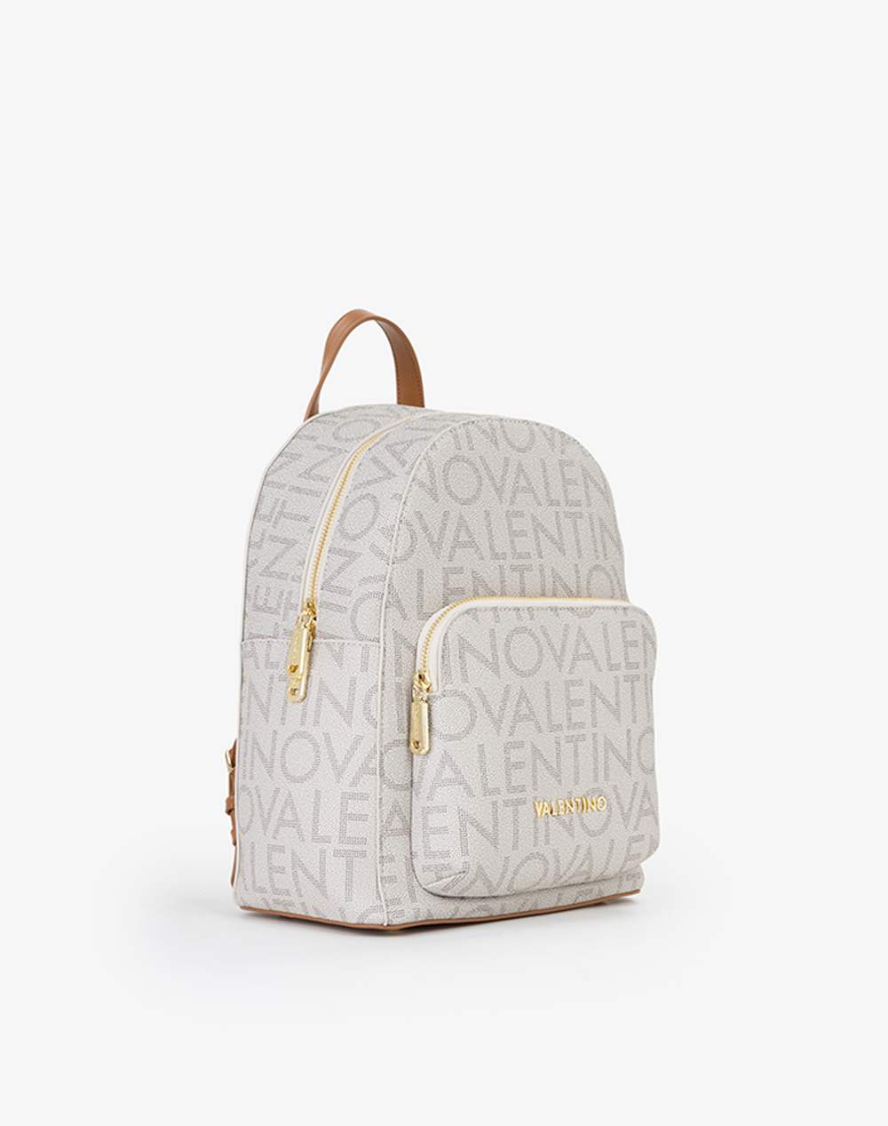 VALENTINO BAG