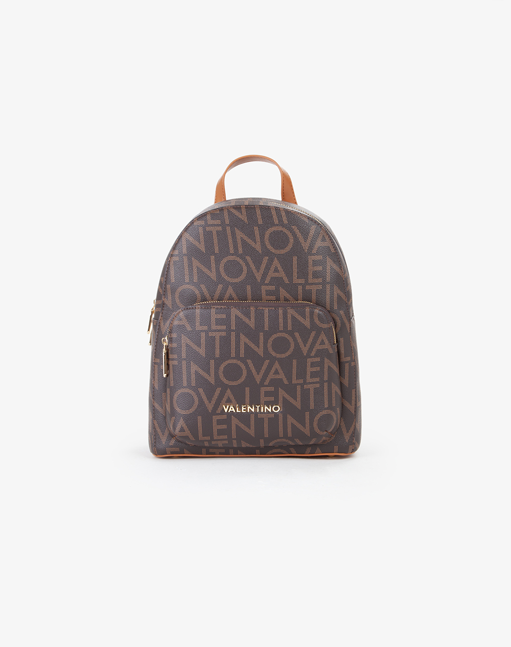 VALENTINO BAG