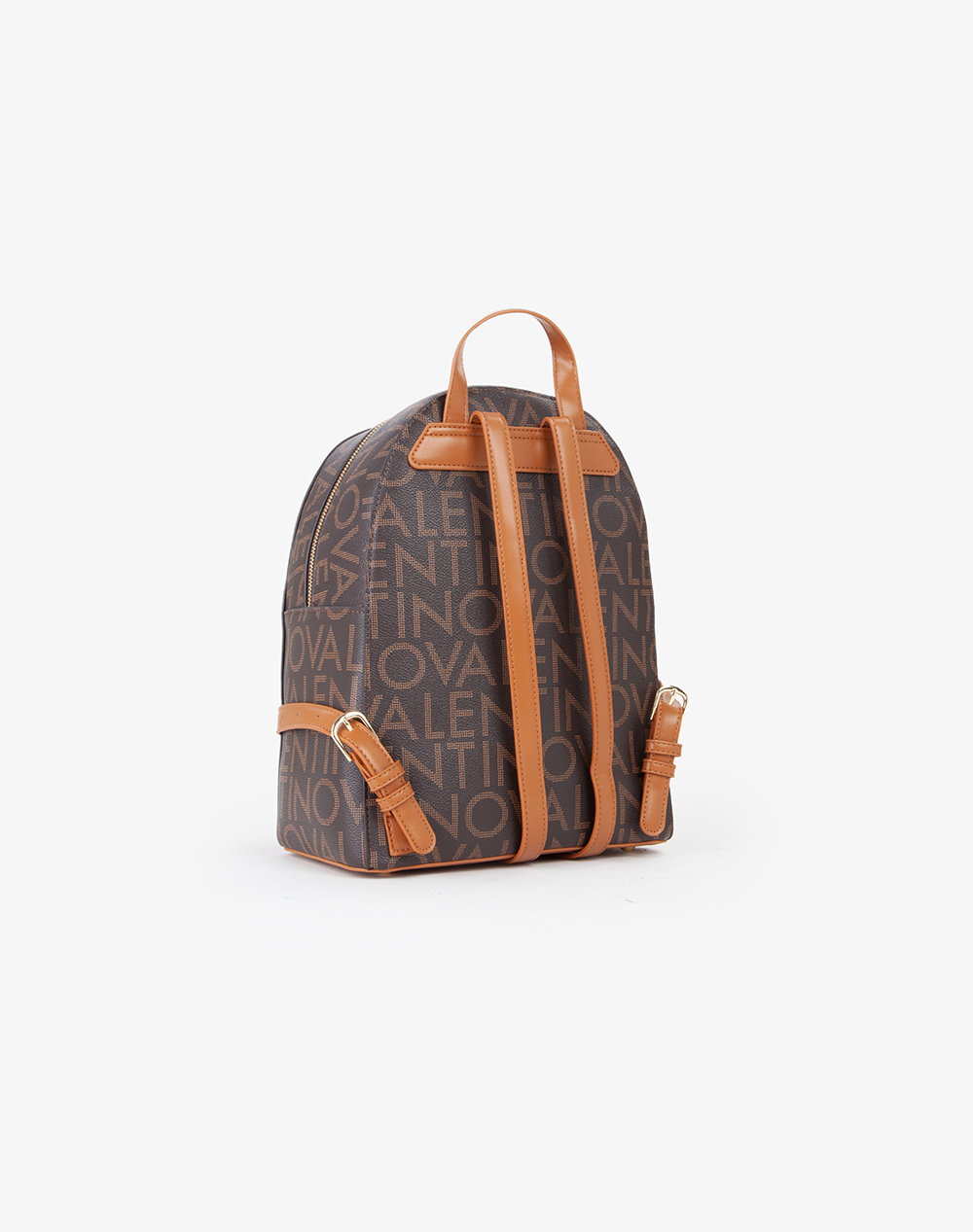 VALENTINO BAG
