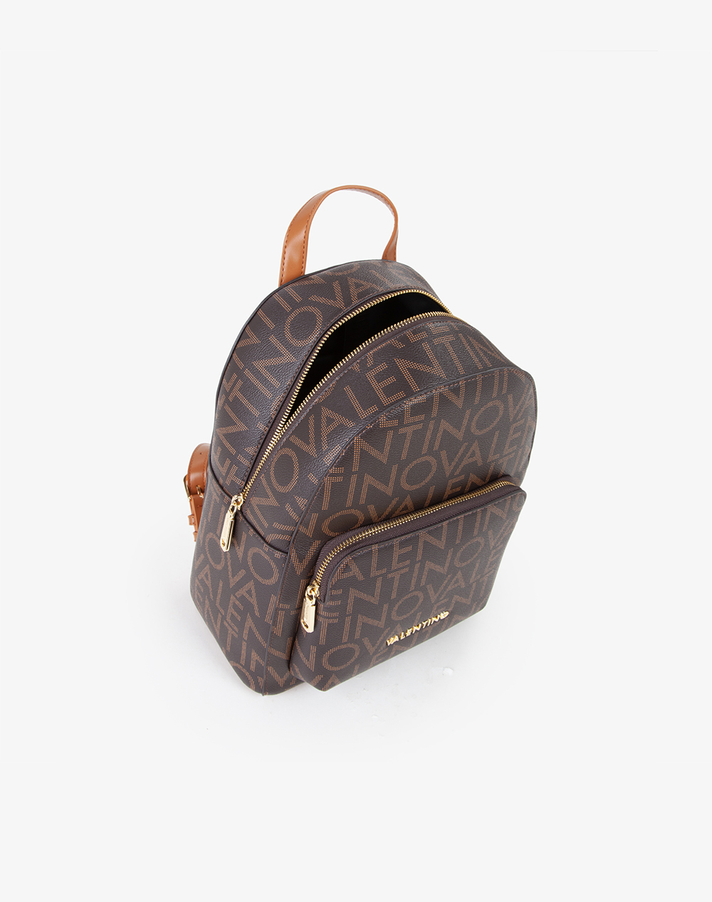 VALENTINO BAG