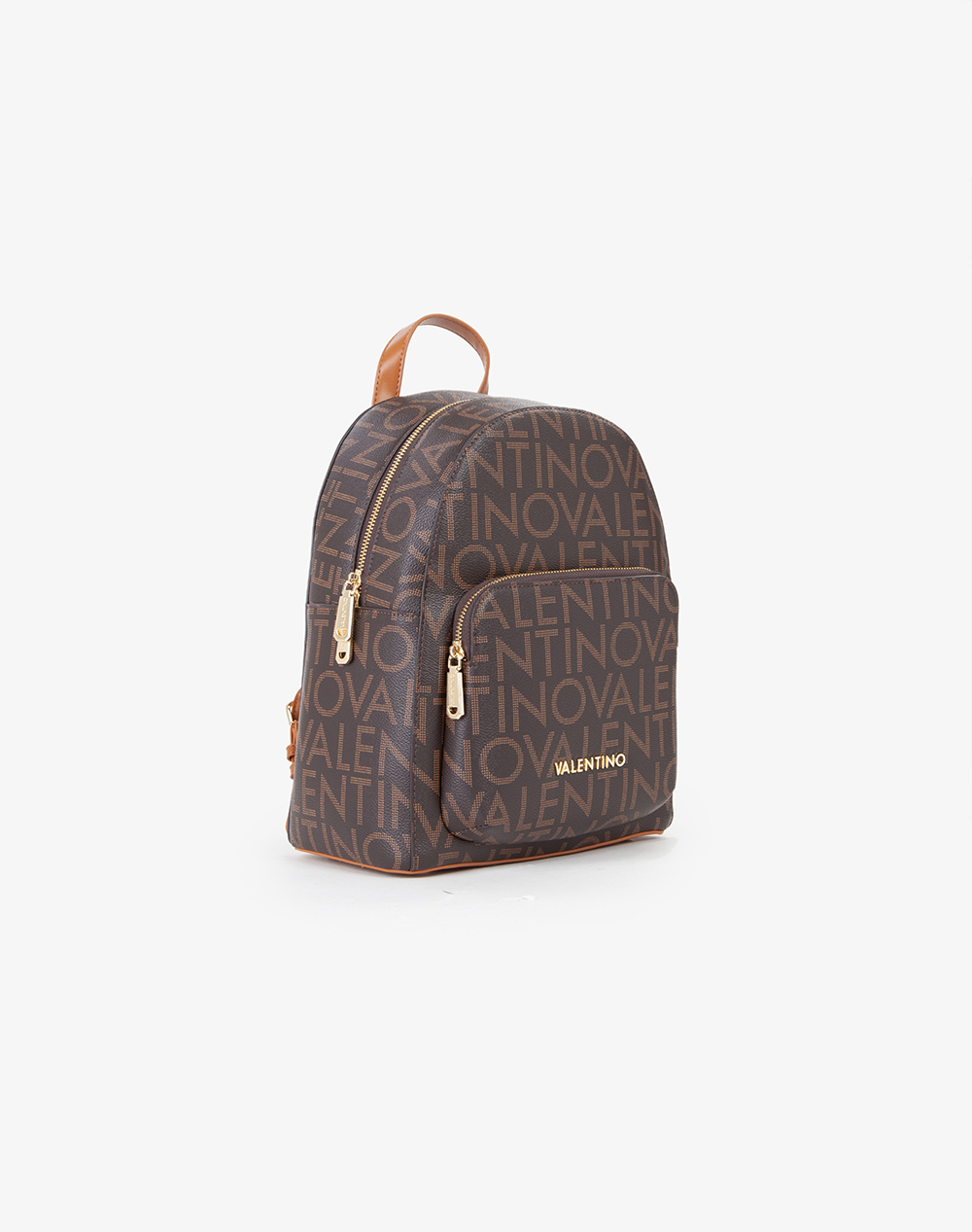 VALENTINO BAG