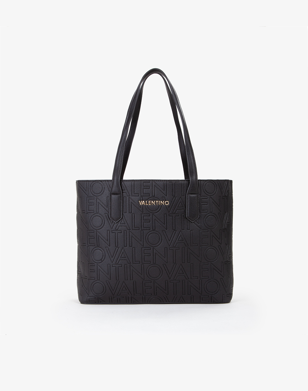 VALENTINO ЧАНТА
