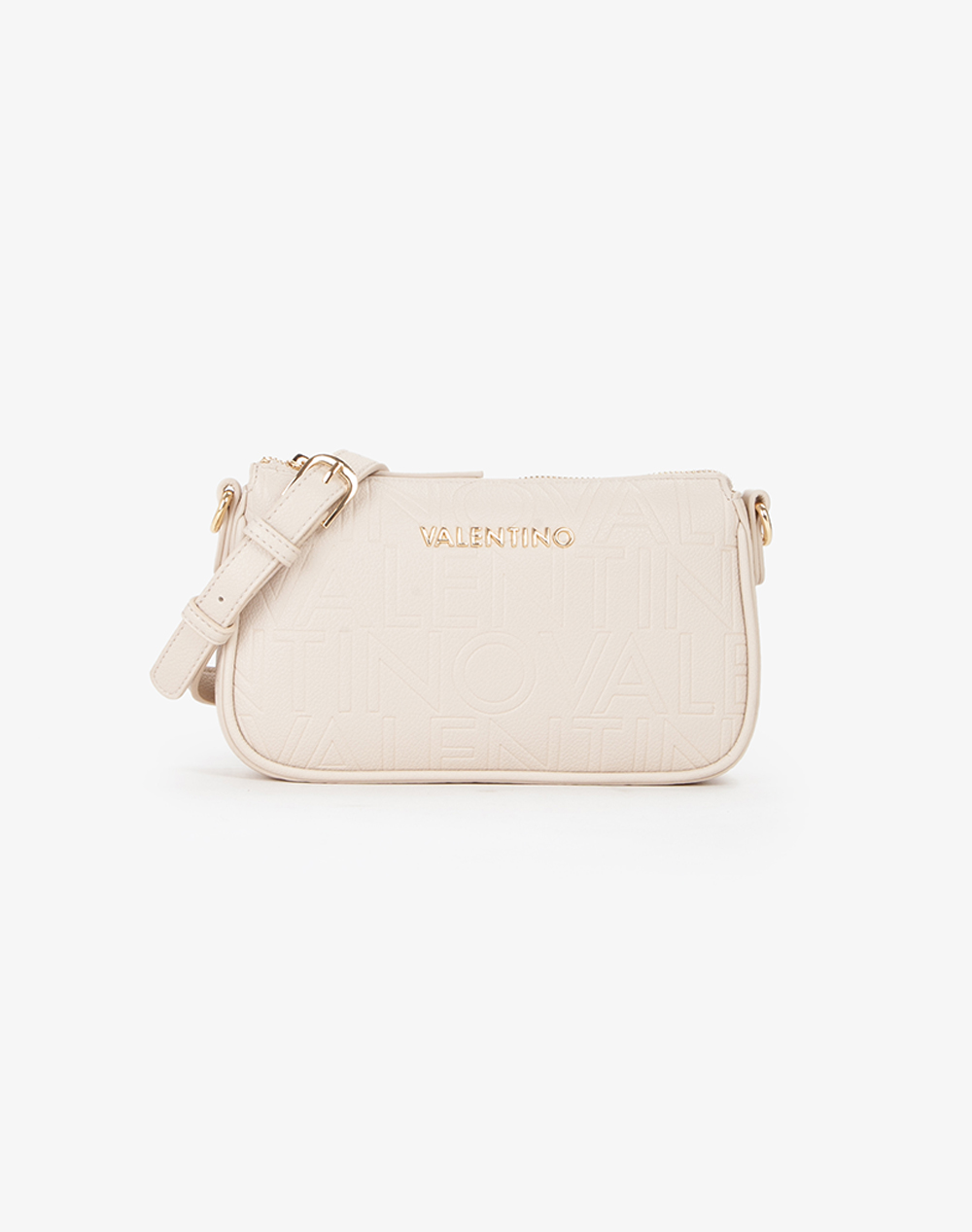 VALENTINO BAG