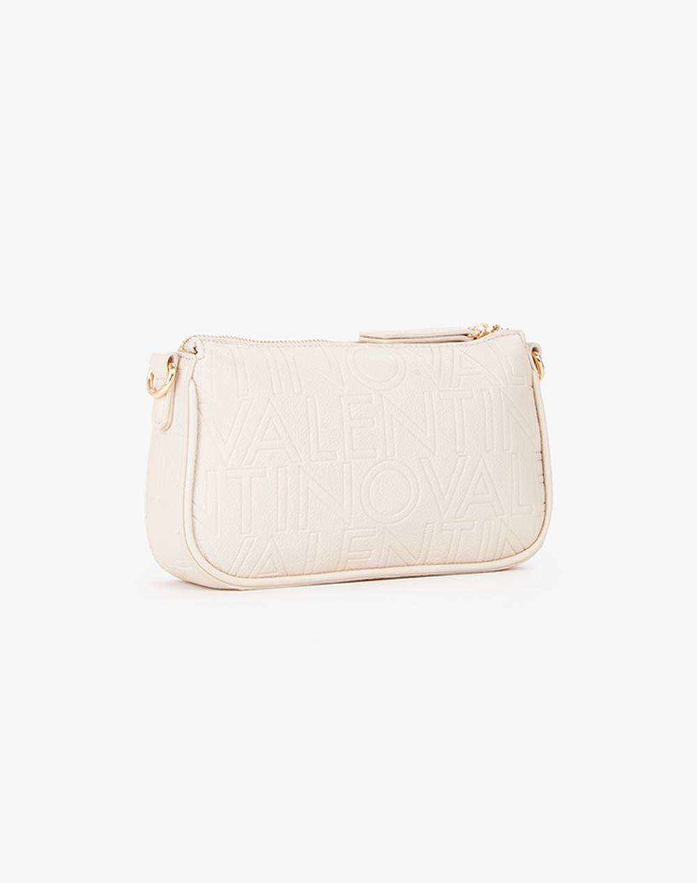 VALENTINO BAG
