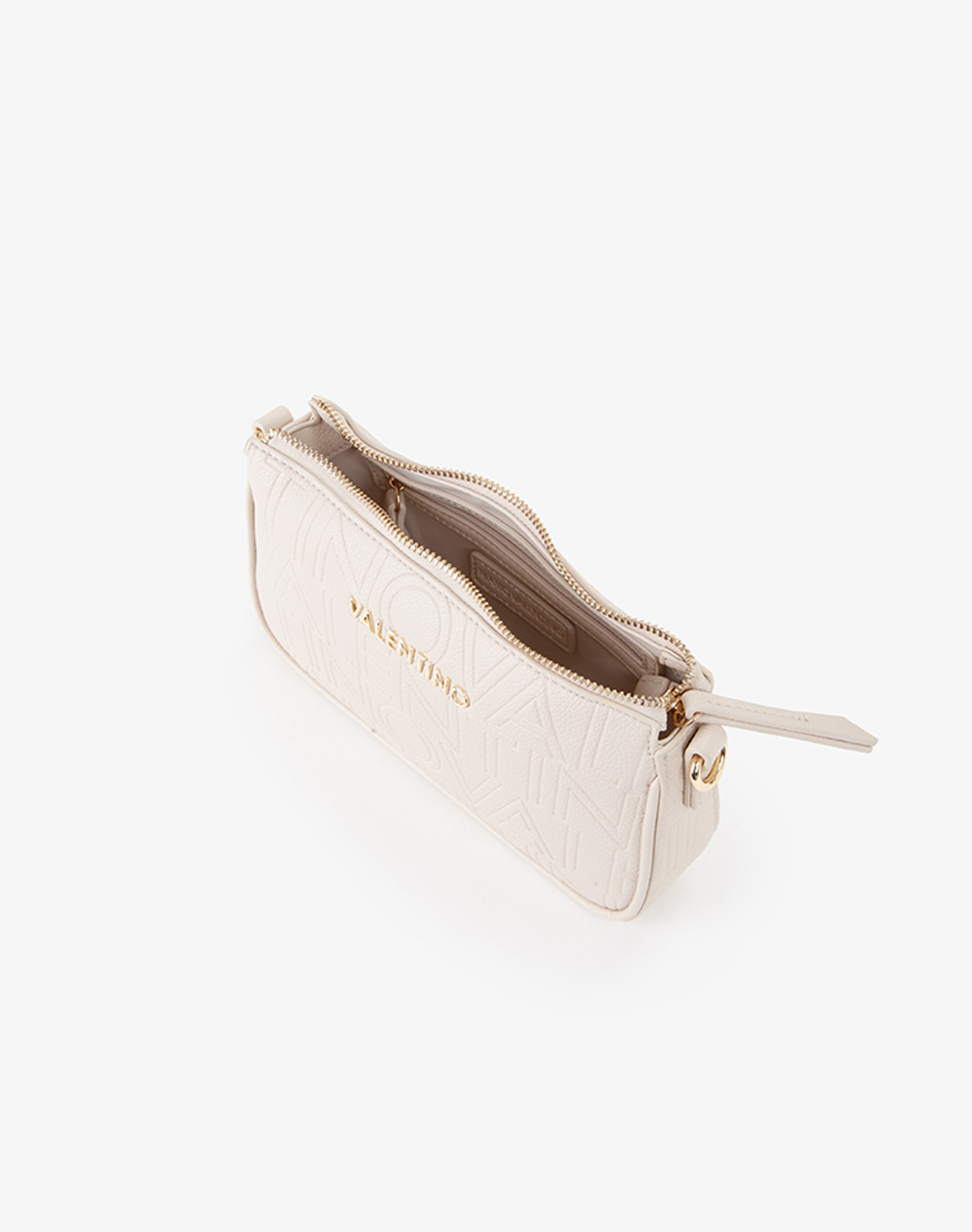 VALENTINO BAG