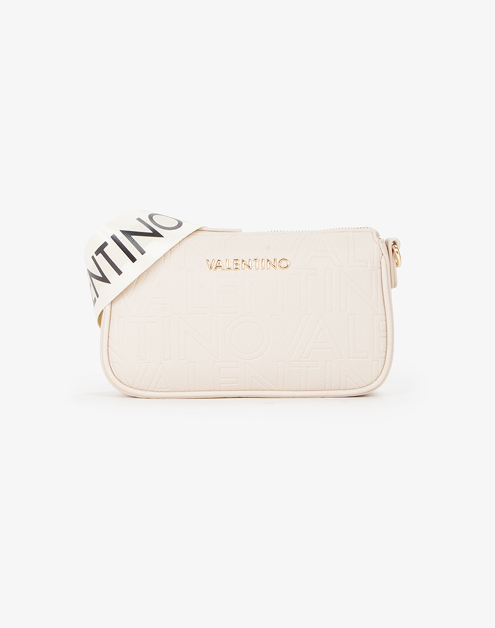 VALENTINO BAG