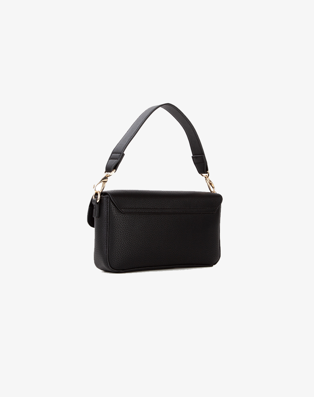 VALENTINO ЧАНТА