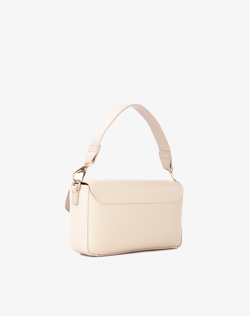 VALENTINO ЧАНТА