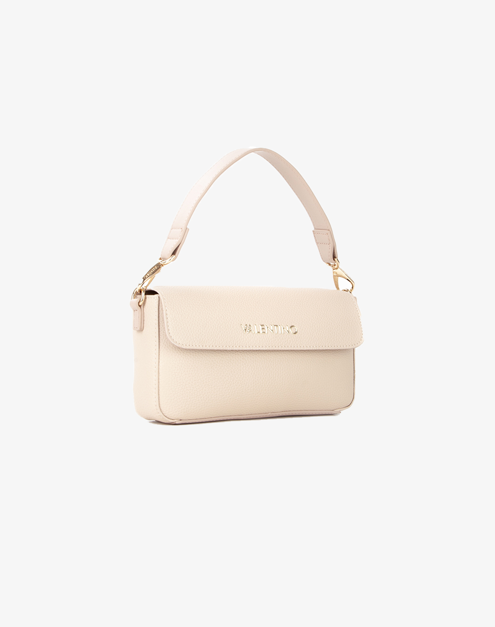 VALENTINO ЧАНТА