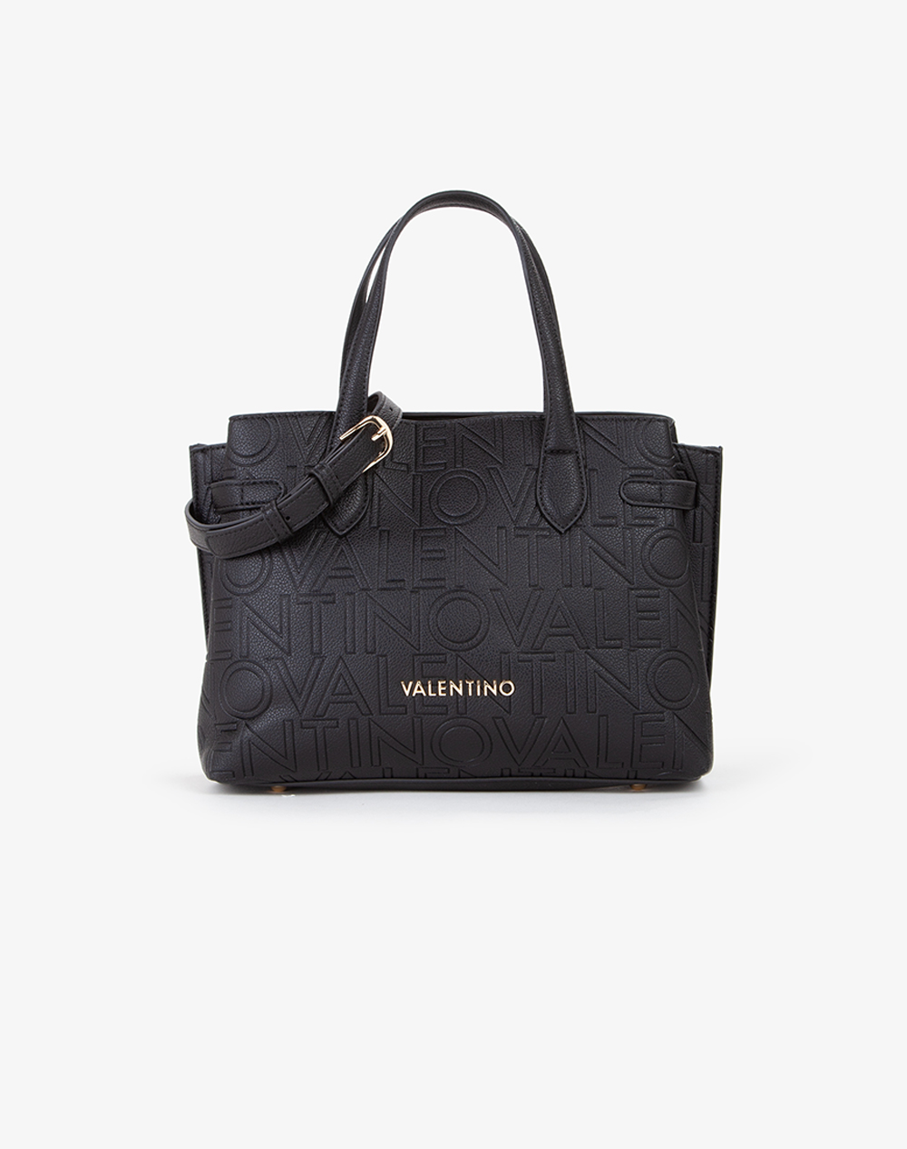 VALENTINO ЧАНТА