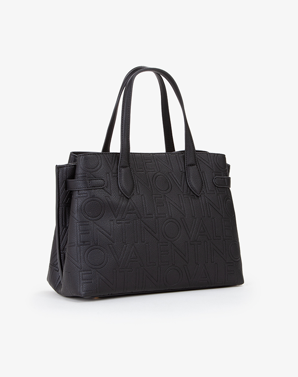 VALENTINO ЧАНТА