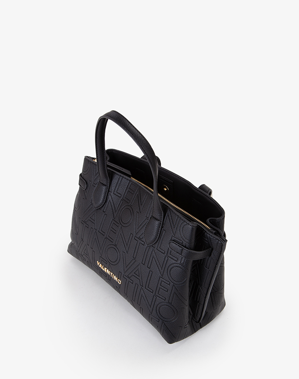 VALENTINO ЧАНТА