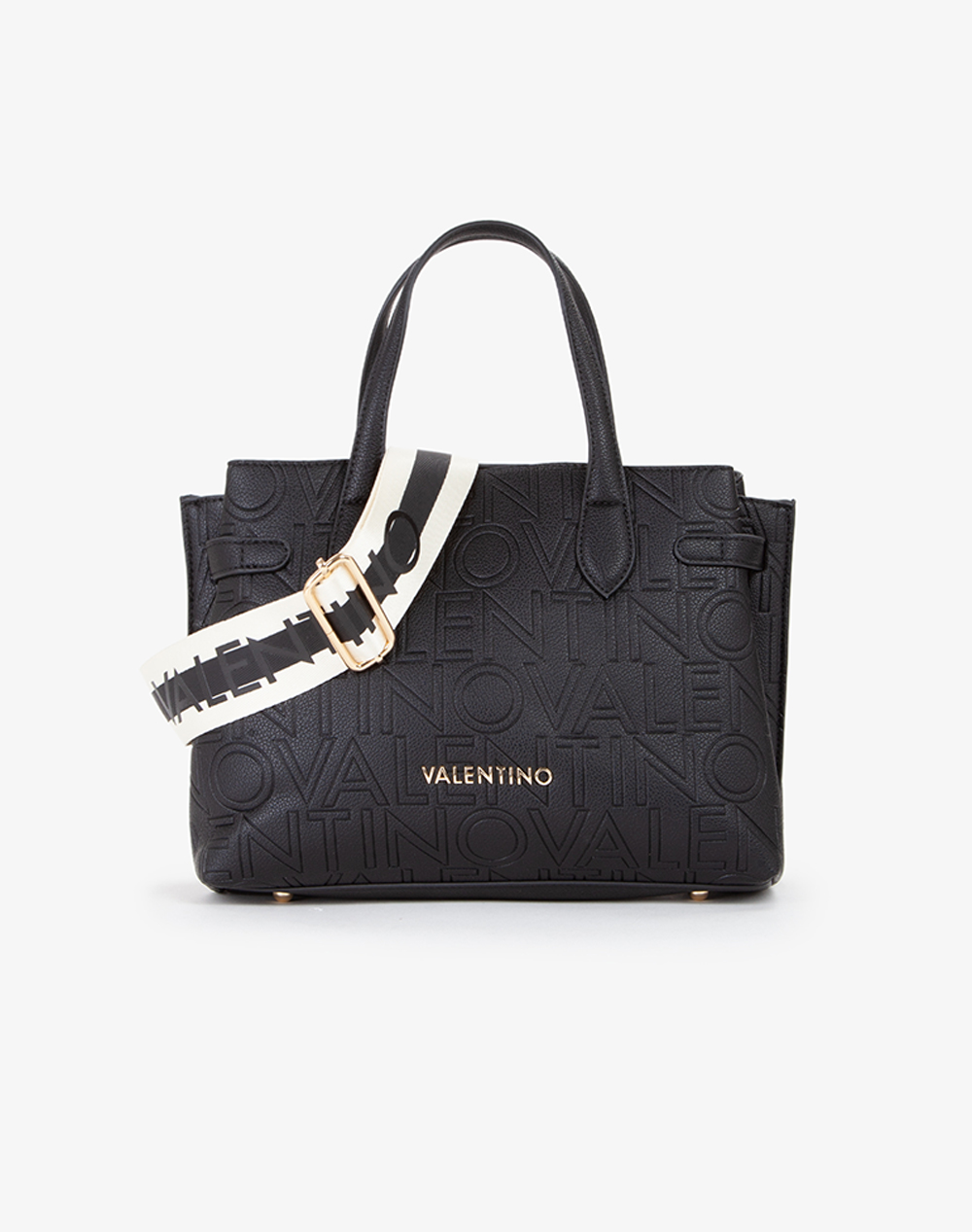 VALENTINO ЧАНТА