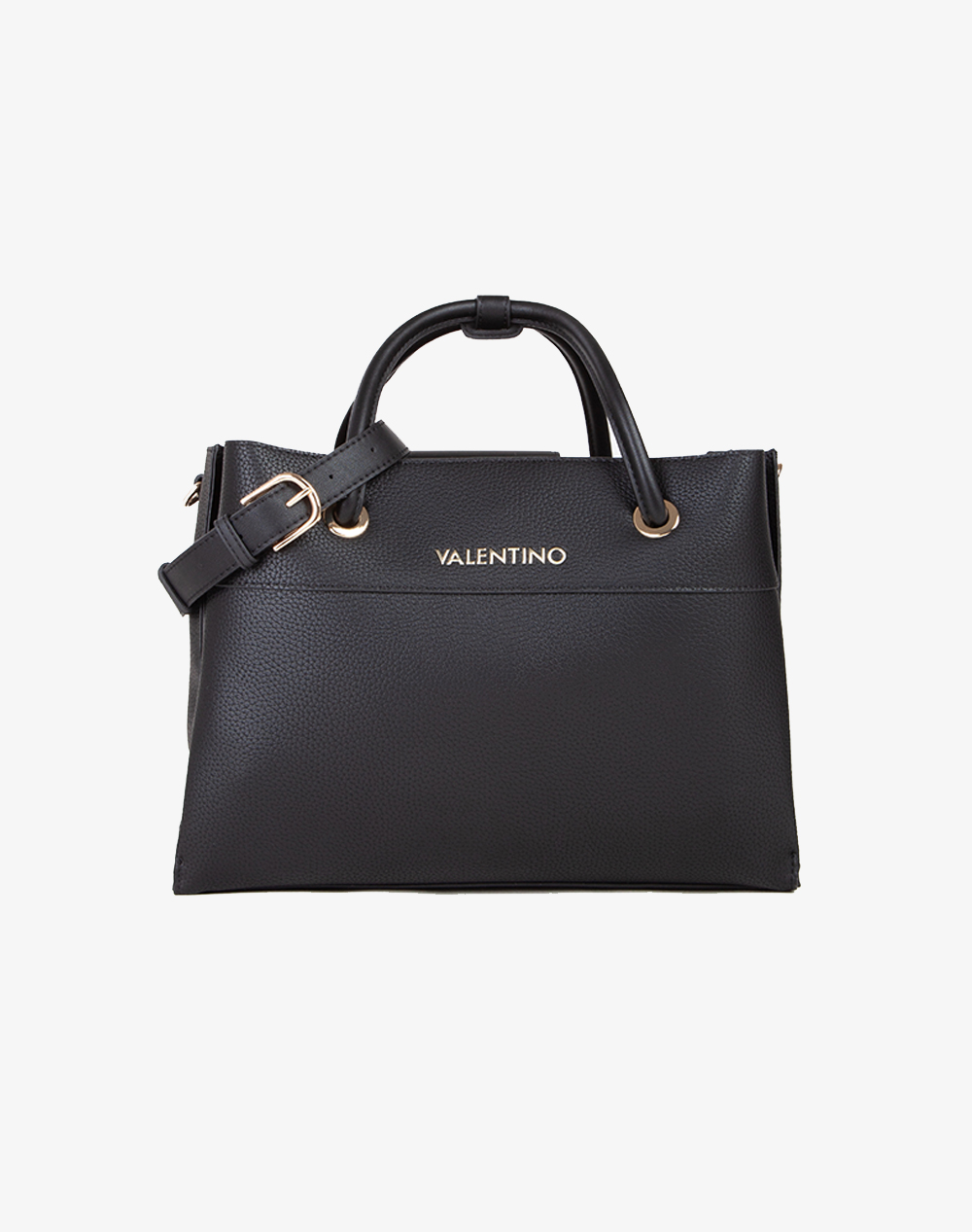 VALENTINO ЧАНТА
