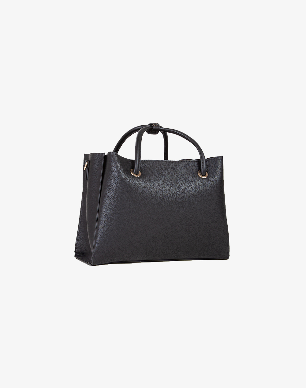 VALENTINO ЧАНТА
