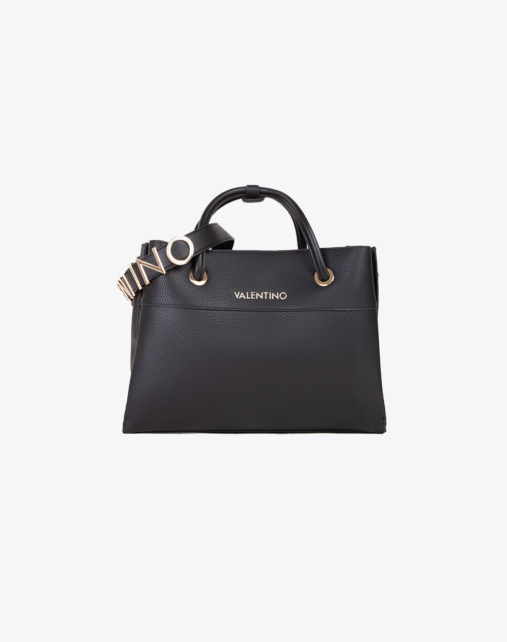 VALENTINO ЧАНТА