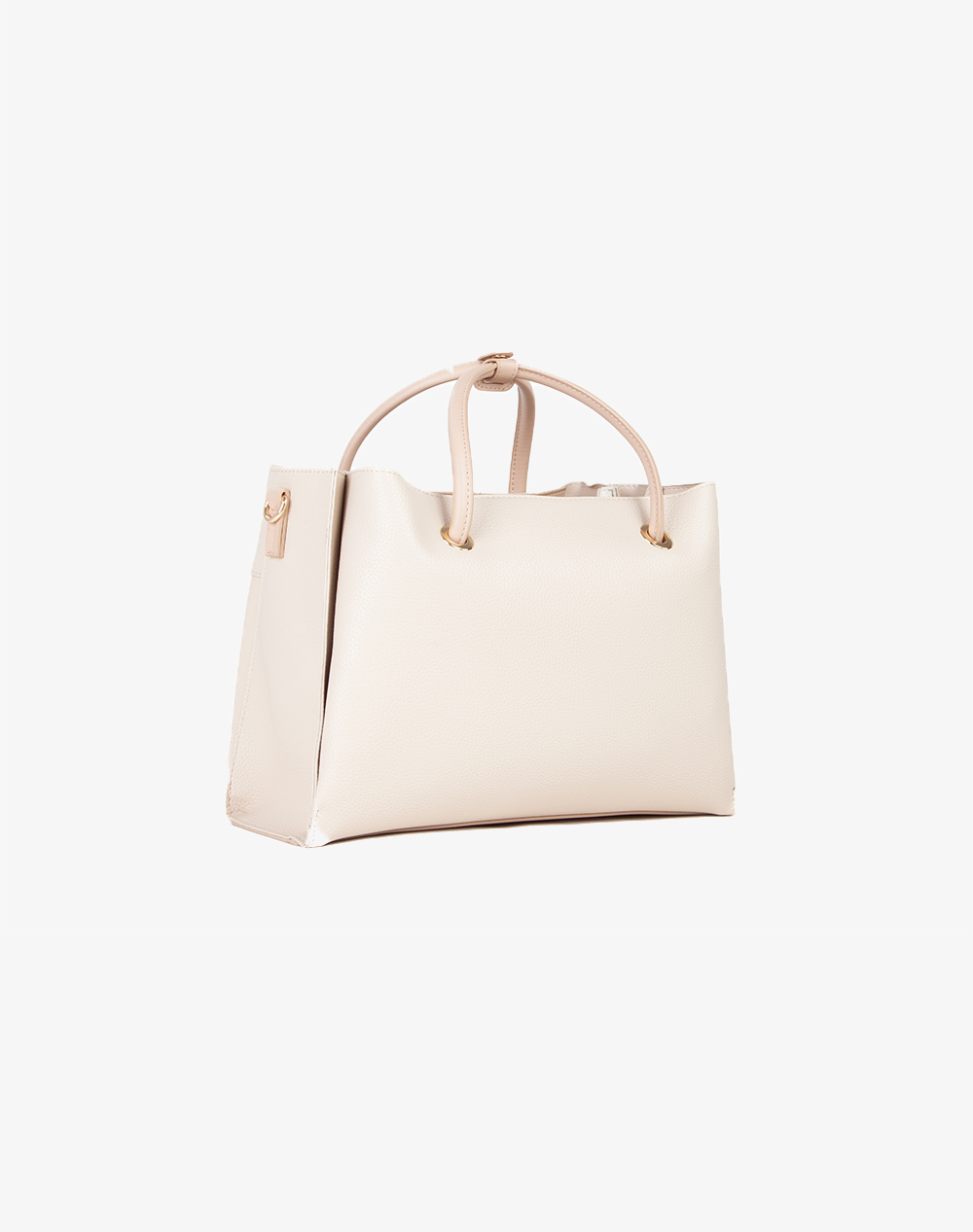 VALENTINO ЧАНТА