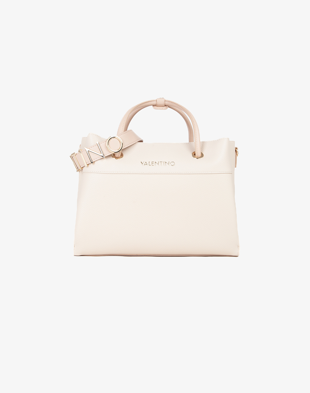 VALENTINO ЧАНТА