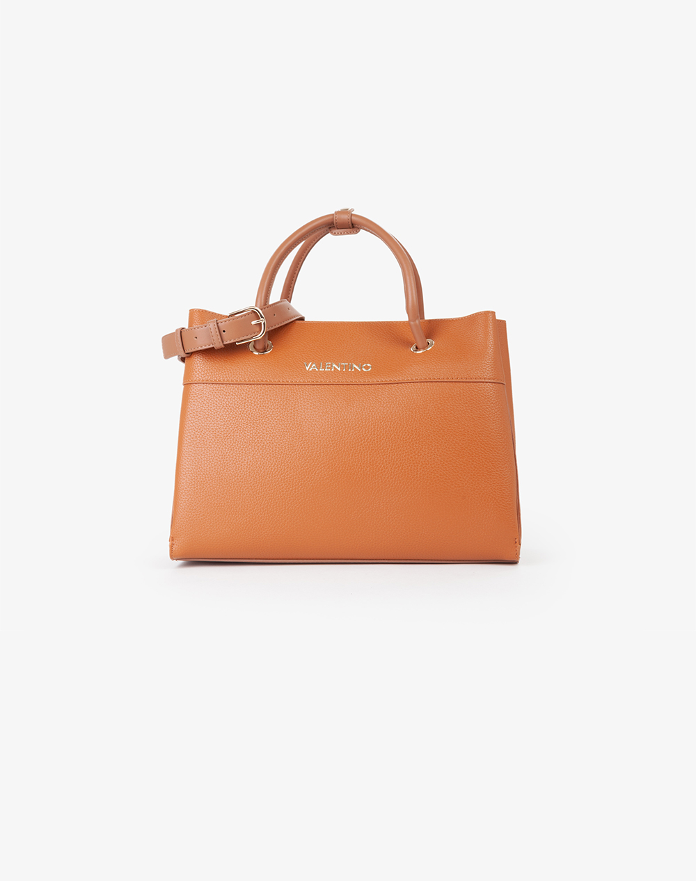 VALENTINO ЧАНТА