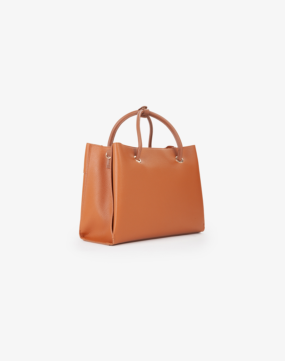 VALENTINO ЧАНТА