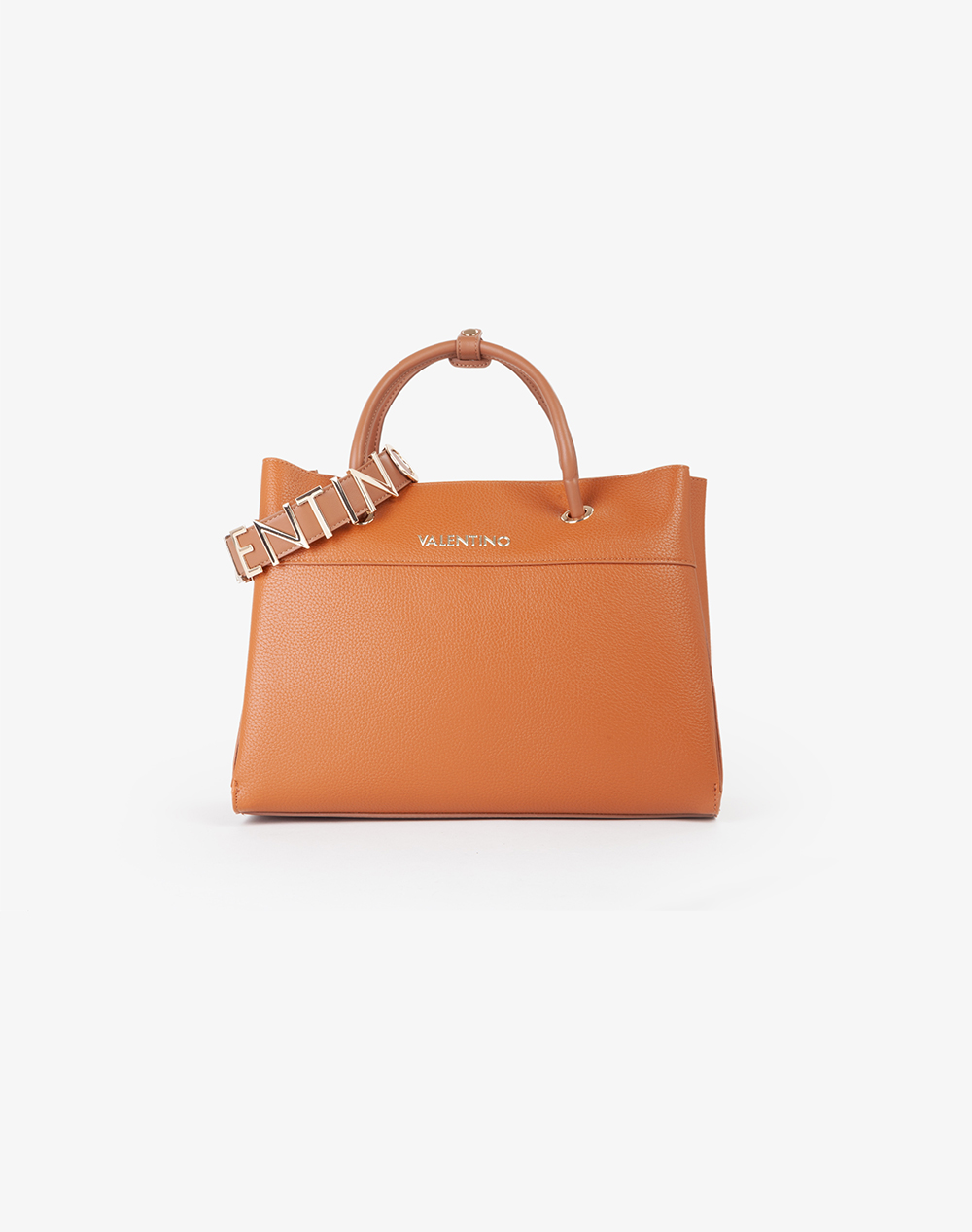 VALENTINO ЧАНТА