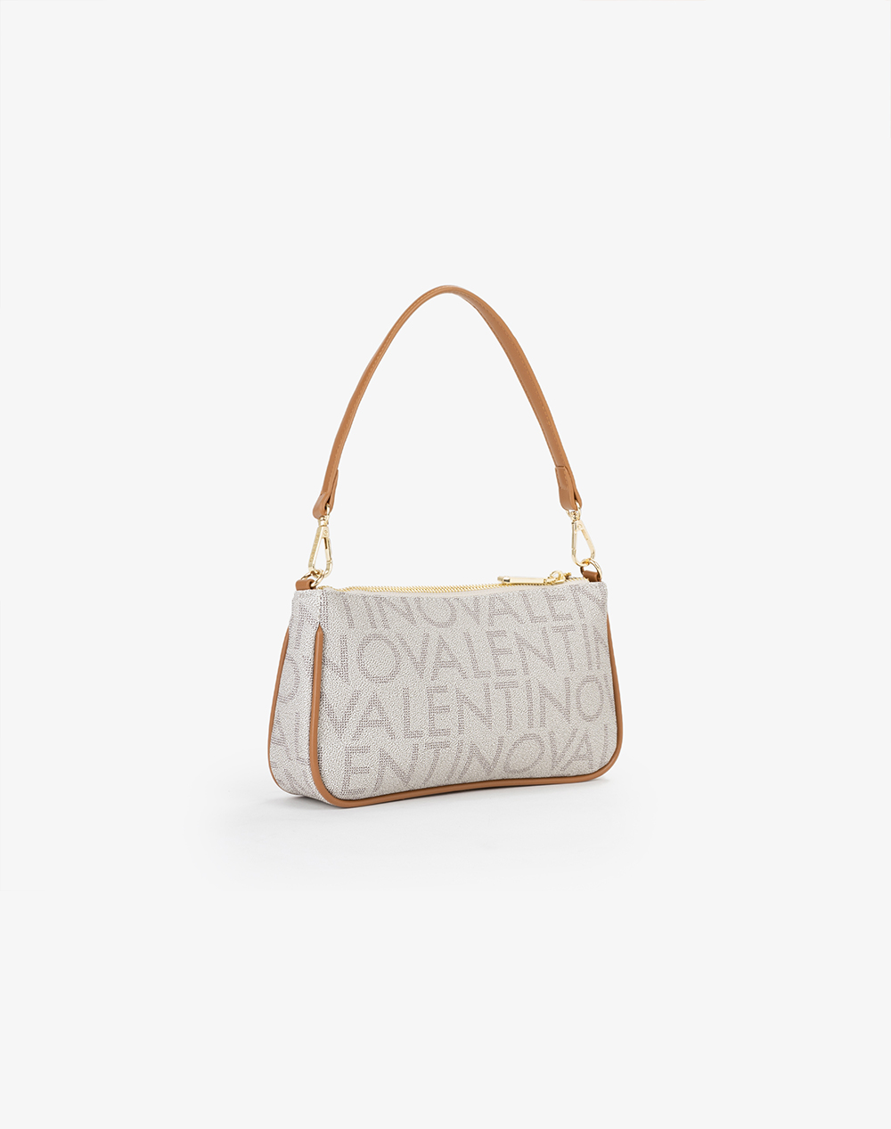 VALENTINO ЧАНТА