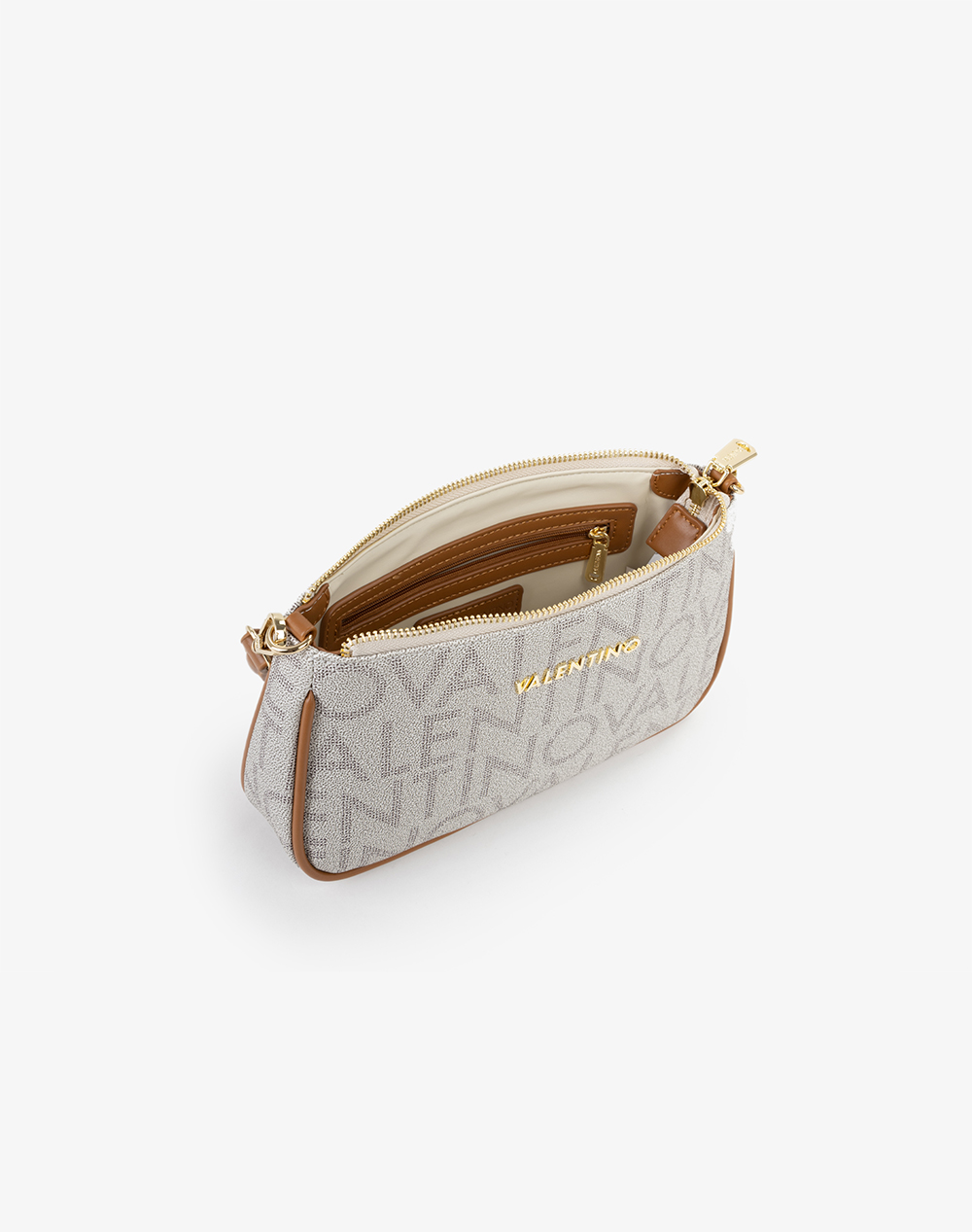 VALENTINO ЧАНТА