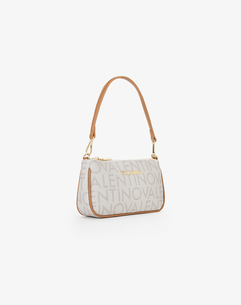 VALENTINO ЧАНТА
